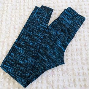 C9 Champion High Waisted Leggings